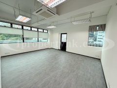 泉源工業大廈 觀塘 中層 1766166 售盤