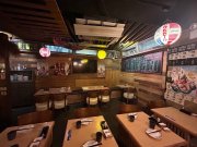 永光商業大廈 銅鑼灣 K197279 售盤