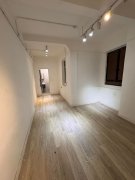 加連威老道32-32號A 尖沙咀 低層 C210327 售盤
