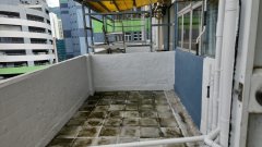 LUNG SHING FTY BLDG
