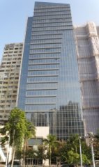 汇达商业中心 新蒲岗 高层 C155164 售盘