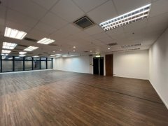 寧晉中心 觀塘 高層 1781422 售盤