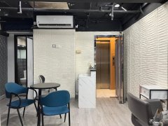 合亞大廈 銅鑼灣 高層 C131080 售盤