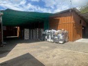 流水响 粉岭 011688 售盘