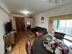 翠擁華庭 馬鞍山 高層 1740408 售盤