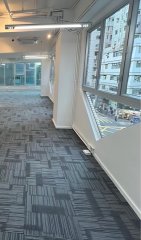 駱克道313號 灣仔 低層 C151452 售盤