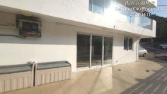 專業推介*優質花園獨立屋*充裕空間 西貢 全幢 015853 售盤