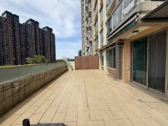 銀湖天峰 馬鞍山 低層 1726696 售盤