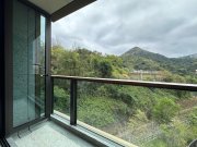 瓏珀山 沙田 低層 1653210 售盤