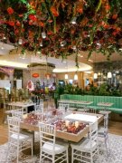 新纪元广场 低座, 香港写字楼