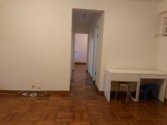 翠景花园 沙田 T010003 售盘