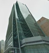 勤達中心 新蒲崗 低層 K207688 售盤