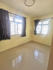 下坑村 大埔 高層 1756680 售盤