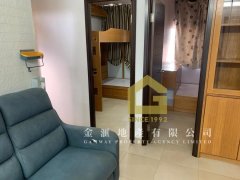 黄大仙下村 横头磡 高层 R071622 售盘