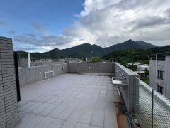簡頭 粉嶺 高層 S008481 售盤