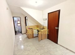 龍尾村 大埔 B034240 售盤