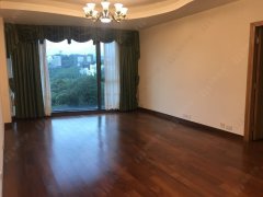 鹿茵山莊 大埔 低層 1747542 售盤