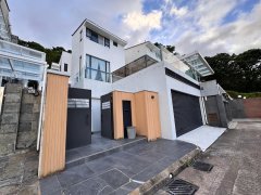 彩濤別墅 西貢 低層 007924 售盤