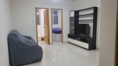 福兴大楼 大角咀 高层 1776084 售盘