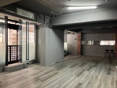 豉油街23號 旺角 低層 C218352 售盤