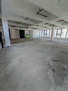 嘉合發展中心 觀塘 高層 C147251 售盤