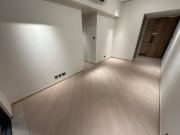 上然 大埔 1666058 售盤