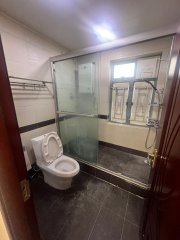 简头 粉岭 高层 005163 售盘