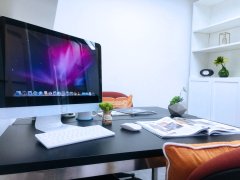 电业城 铜锣湾 高层 1771640 售盘