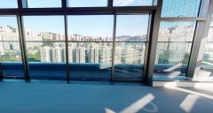 萬有引力 觀塘 高層 1771438 售盤