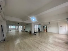 the ozone 观塘 1766064 售盘