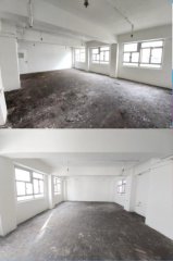 國都大廈 尖沙咀 中層 K221642 售盤