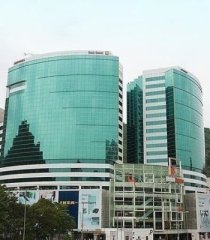 新城市中央广场 沙田 K221609 售盘
