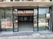 银矿中心大厦 离岛 低层 C212011 售盘