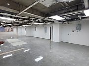 1号广场 中环 中层 C201419 售盘