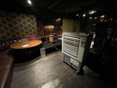 幸福中心 尖沙咀 012042 售盘