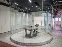 啟匯 九龍灣 高層 K187096 售盤