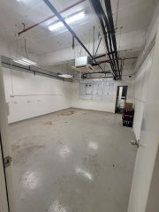 华乐工业中心 沙田 高层 K217980 售盘