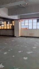 華威工業大廈 沙田 中層 K218102 售盤