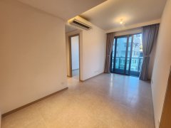 太子道西233号 何文田 低层 1739184 售盘