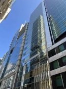 華懋金馬倫中心 尖沙咀 高層 K213881 售盤