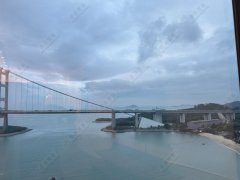 珀丽湾 马湾 高层 1775564 售盘