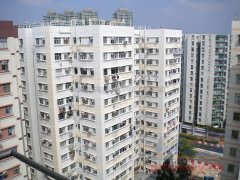 黃埔新村 紅磡 中層 T083869 售盤