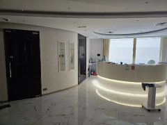 英皇钟表珠宝中心 铜锣湾写字楼出租 4,718尺 | Regent