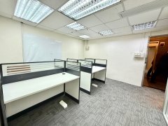 丽斯中心 尖沙咀 高层 C214112 售盘