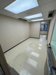 港晶中心 尖沙咀 012924 售盤