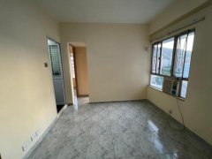 金獅花園 沙田 高層 T032001 售盤