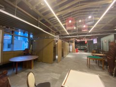 8 Observatory Road, Hong Kong Office
