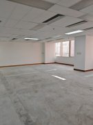 新都會廣場 葵涌 中層 C200135 售盤