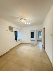 大埔中心 大埔 高层 W034209 售盘