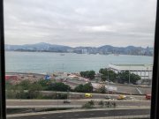 正丰大厦 西营盘 高层 079001 售盘